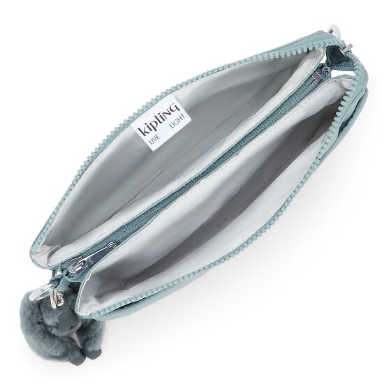 Kipling Basic Riri Bolsa de hombro 24 cm