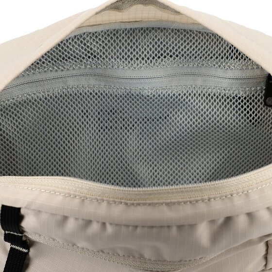 Haglöfs Tight Riñonera 27.5 cm