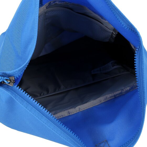 Fjällräven Vardag 25 L Mochila de senderismo 45 cm