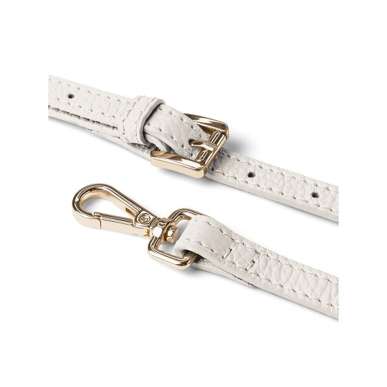 Lazarotti Bologna Leather1 Bolsa de hombro Piel 27 cm