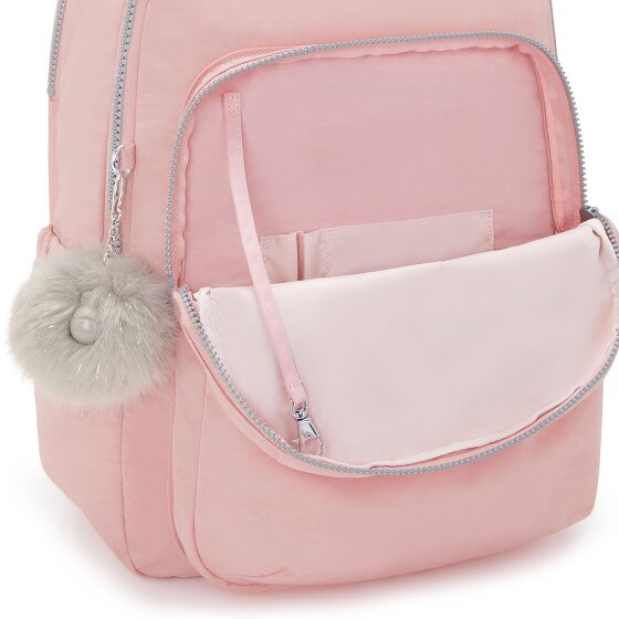 Kipling Back to School Seoul Lap Mochila escolar 44 cm