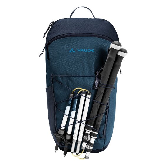 Vaude Agile Mochila de senderismo 48 cm