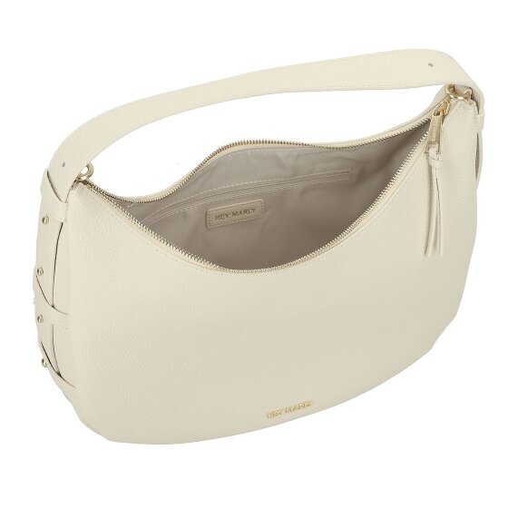 Hey Marly Lifetime Sister Bolsa de hombro M Piel 35 cm