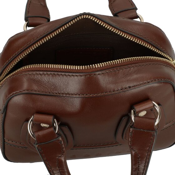 The Bridge Daphne Bolso Piel 20 cm