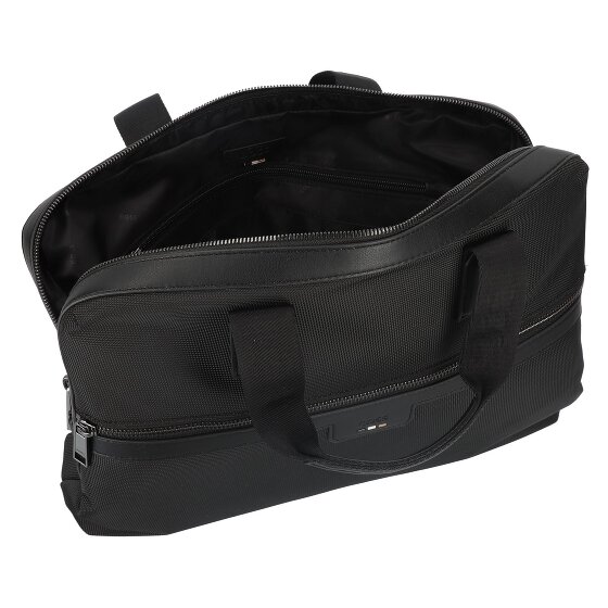 Boss Ray Bolsa para el portátil 39 cm