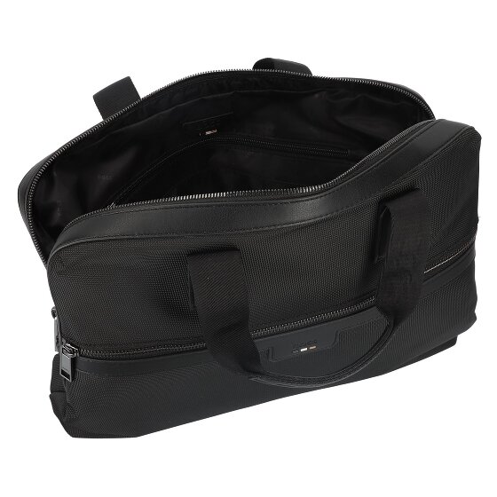 Boss Ray Bolsa para el portátil 39 cm