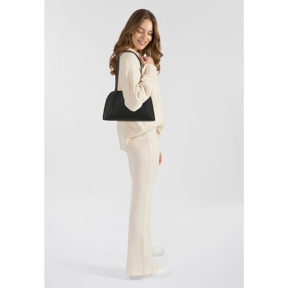 Hugo Chris 2.0 Bolsa de hombro 29 cm