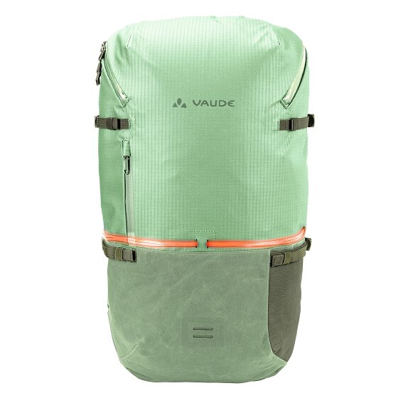 Vaude CityGo II 30 Mochila de día 60 cm Compartimento para el portátil