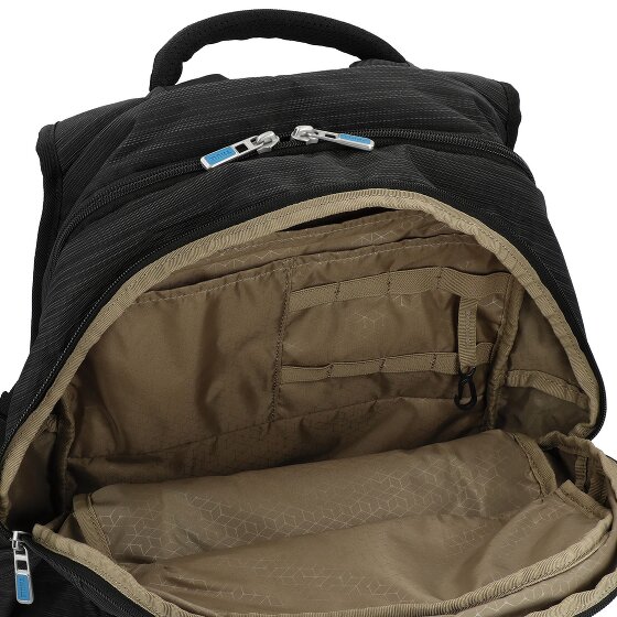 Thule Construct Mochila de negocios 47.5 cm Compartimento para el portátil