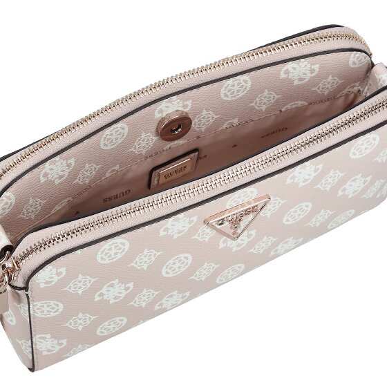 Guess Eco Erica Bolsa de hombro 23 cm