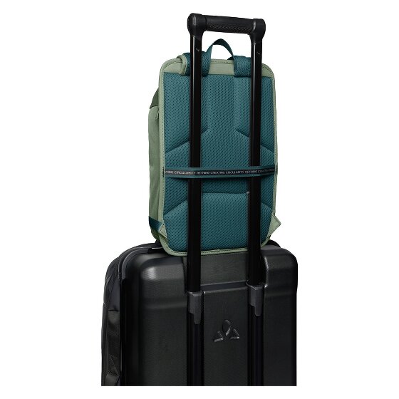 Vaude Coreway Mochila de día 39 cm Compartimento para el portátil