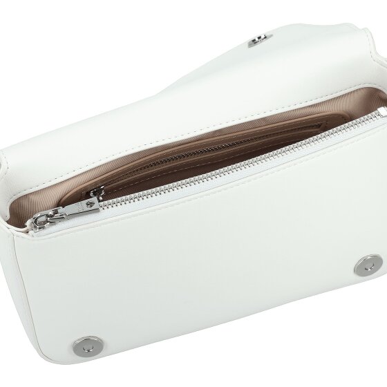 Love Moschino Prism Bolsa de hombro 24 cm