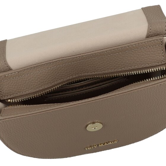 Hey Marly Soul Sister Bolso Piel 22 cm