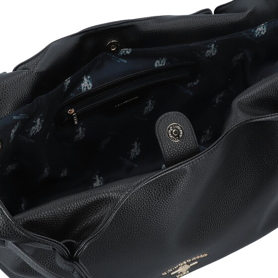 U.S. Polo Assn. Stanford Bolsa de hombro 33 cm