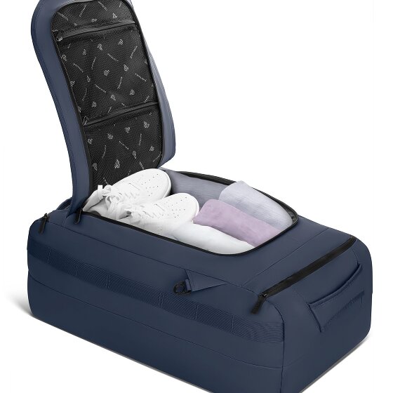 Pactastic Urban Collection Bolsa de viaje 37 cm