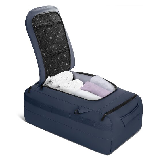 Pactastic Urban Collection Bolsa de viaje 37 cm