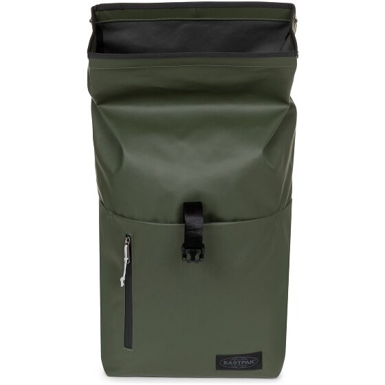 Eastpak Up Roll Mochila de día 44.5 cm Compartimento para laptop