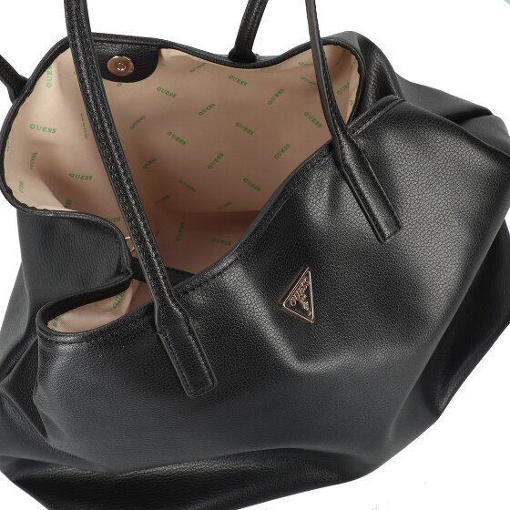 Guess Victtoria Bolsa de compras 41 cm