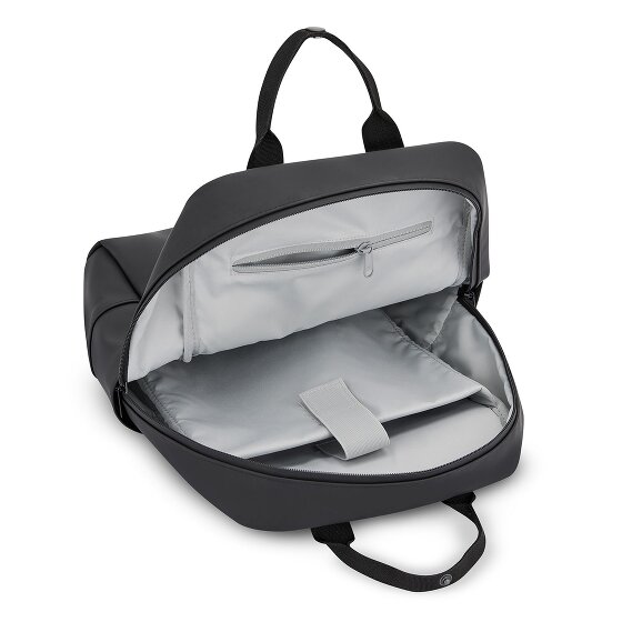 Johnny Urban Sleek Series Hailey Mochila de día 36 cm Compartimento para el portátil
