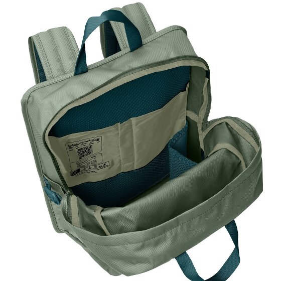 Vaude Coreway Mochila de día 40 cm Compartimento para el portátil