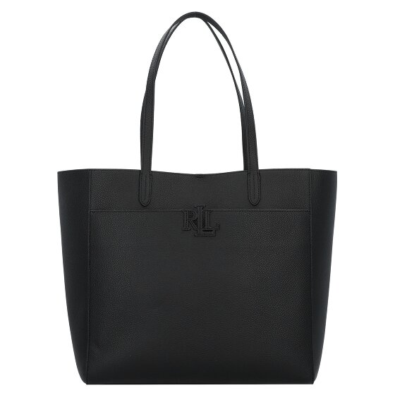 Lauren Ralph Lauren Cameryn Bolsa de compras Piel 43 cm