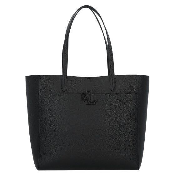 Lauren Ralph Lauren Cameryn Bolsa de compras Piel 43 cm
