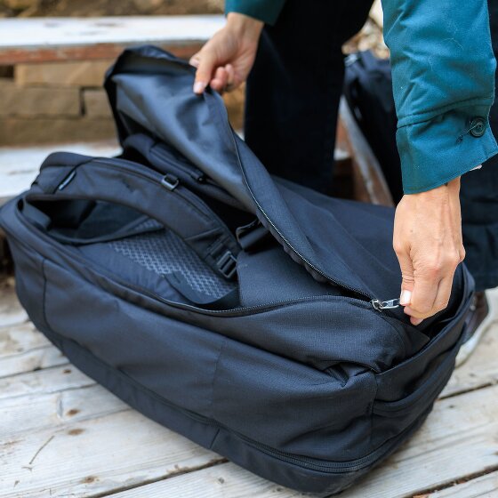 Gregory Mochila de viaje Border 50+15 64 cm