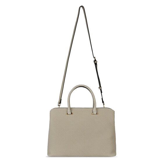 bugatti Julice Bolso L 39 cm