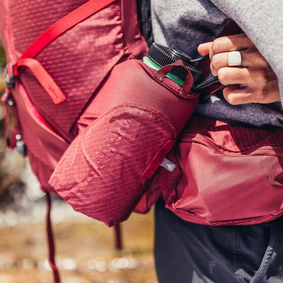 Gregory Kalmia 60 Mochila de trekking 68 cm