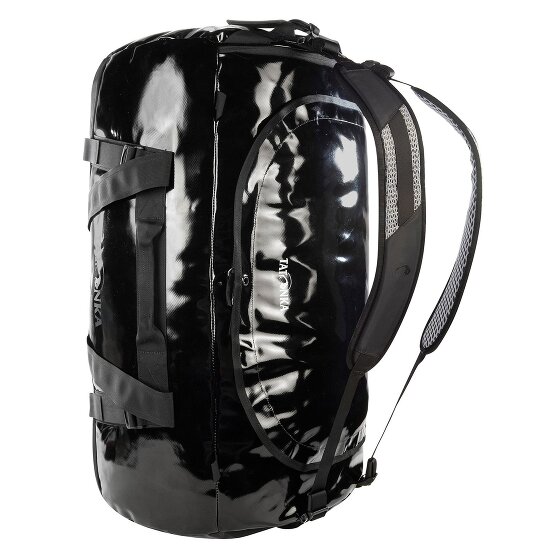 Tatonka Barrel 110 Bolsa de viaje Weekender 74 cm