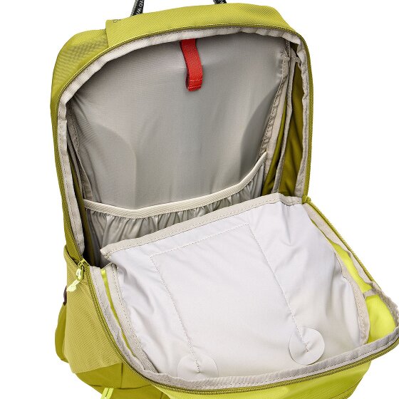 Vaude Wizard 18 L Mochila de senderismo 50 cm