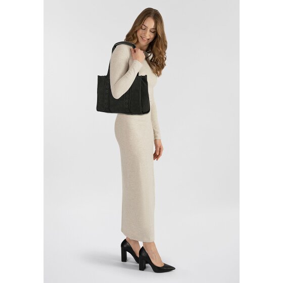 Tom Tailor Yara Bolsa de compras 37 cm