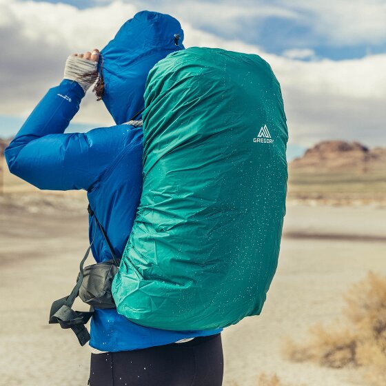 Gregory Maven 45 Mochila de trekking S-M 72 cm