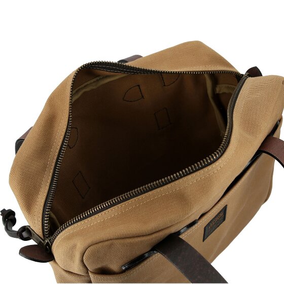 Filson Rugged Twill Bolsa de hombro 32 cm