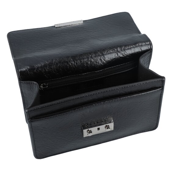 Seidenfelt Bolsa de hombro Roros 21 cm