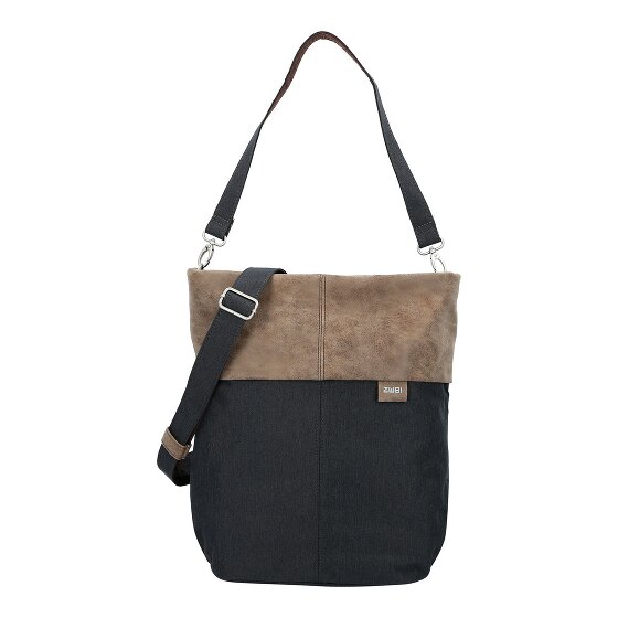 Zwei Olli Mochila de día 34 cm