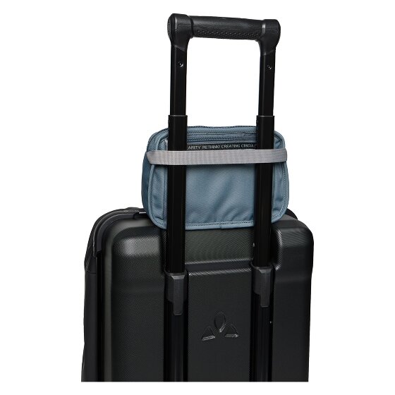 Vaude Coreway Riñonera 24 cm