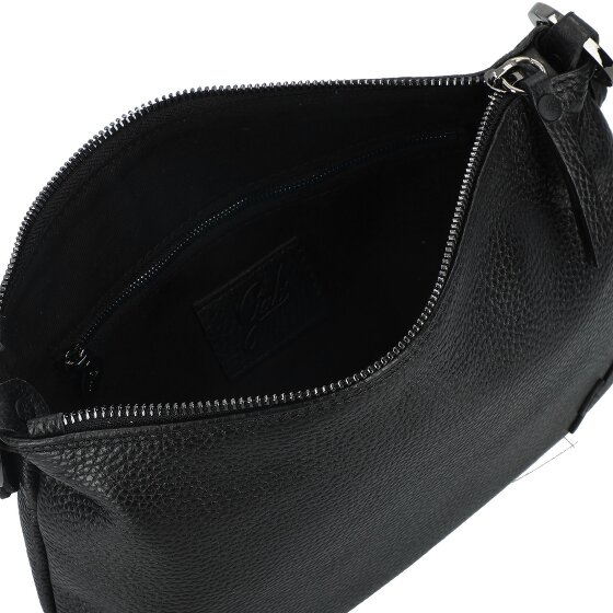Gabs Beyonce Bolsa de hombro Piel 28 cm