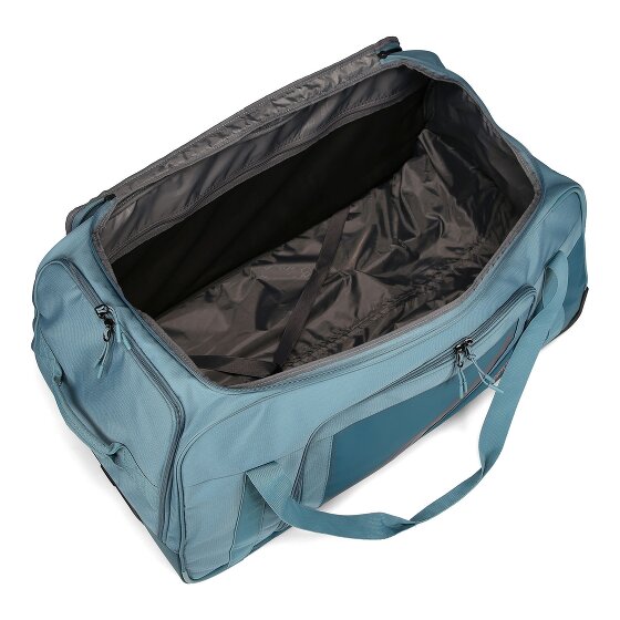 American Tourister City Racer 2 ruedas Bolsa de viaje L 42 cm