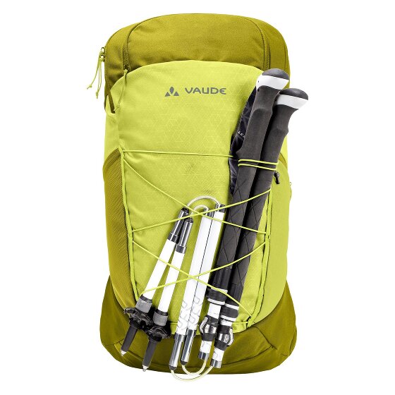 Vaude Agile Air Mochila de senderismo 53 cm