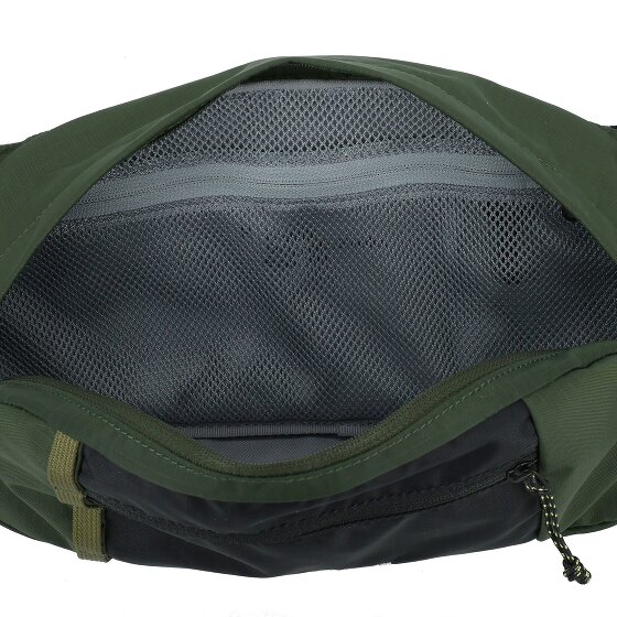 Haglöfs Tight Riñonera 27.5 cm