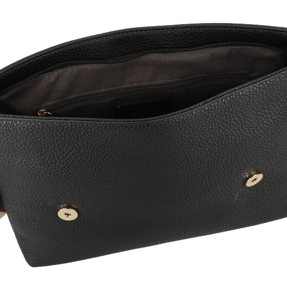 Gabor Gela Bolsa de hombro 33 cm