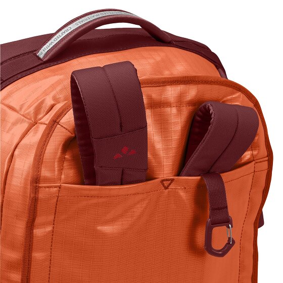Vaude Bolsa de viaje City 35 53 cm