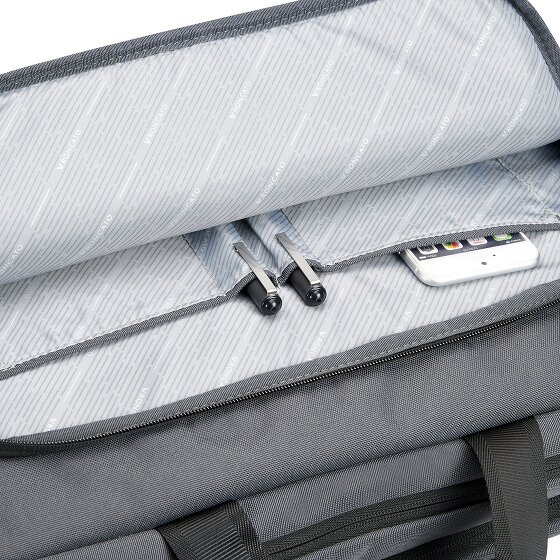 Roncato Maletín Clayton Compartimento para portátil de 44 cm