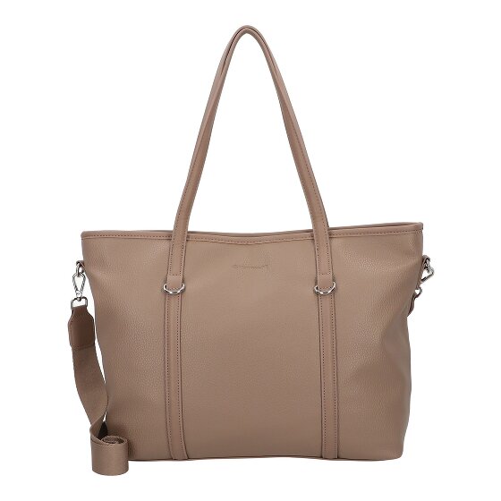 Tom Tailor Jamila Bolsa de compras 43.5 cm