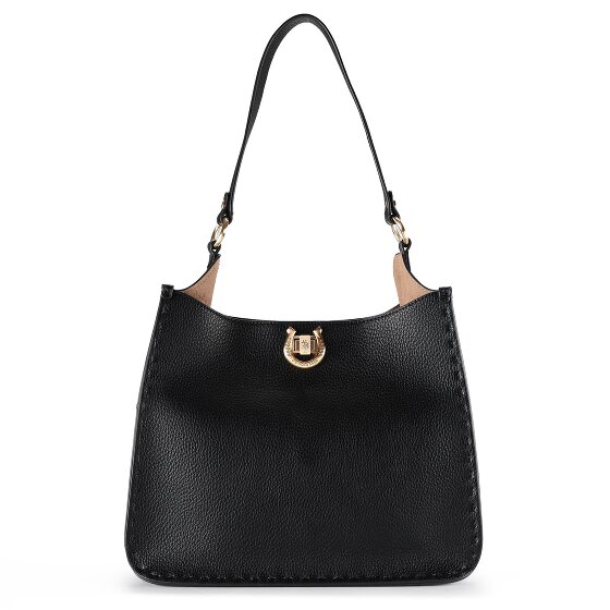 U.S. Polo Assn. Middleton Bolsa de hombro 32 cm