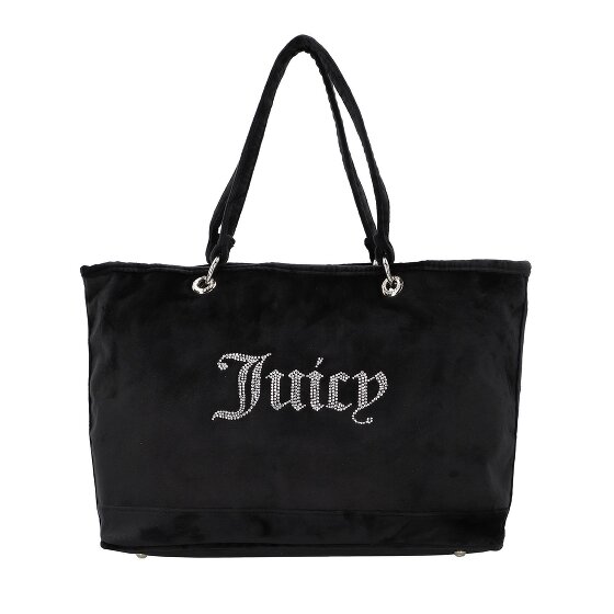 Juicy Couture Kimberly Bolsa de compras 36.5 cm