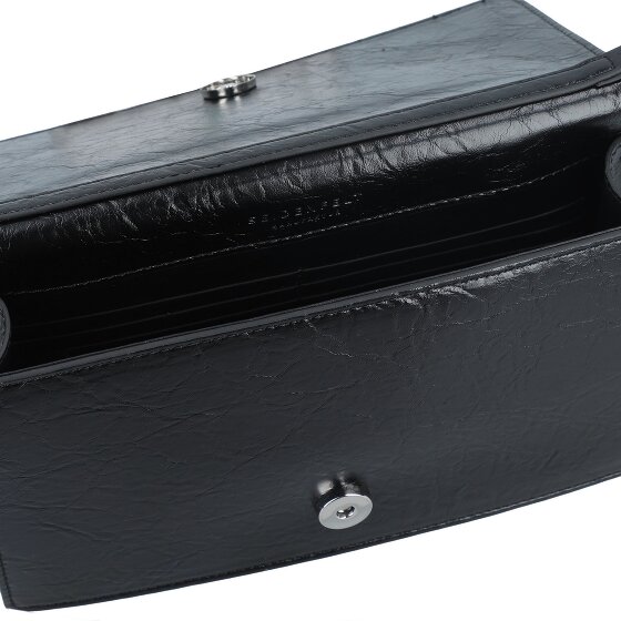 Seidenfelt Liinaja Bolsa de hombro 23 cm