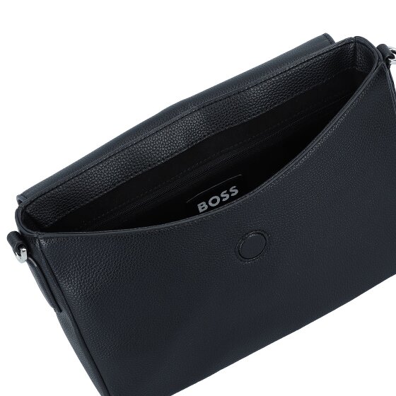 Boss Anett Bolsa de hombro 30 cm
