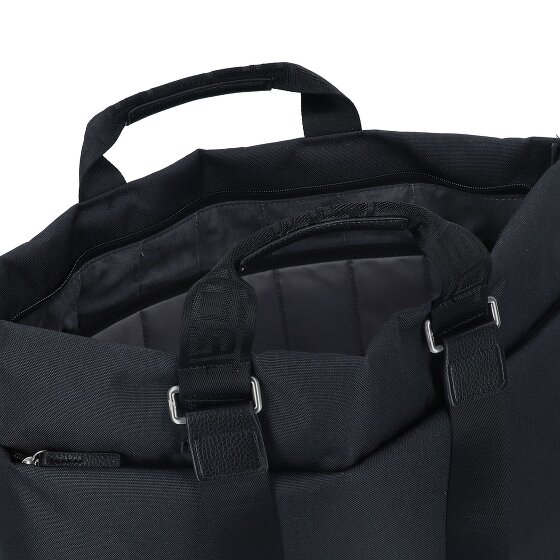 Jost Bergen Bolso 50 cm Compartimento para el portátil